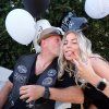 Hochzeitsparty Pinar & Kai